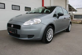     Fiat Punto 1.2i* E5B