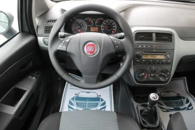 Fiat Punto 1.2i* E5B, снимка 14