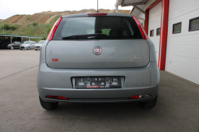 Fiat Punto 1.2i* E5B, снимка 6