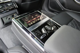 Audi A8 60L TFSI quattro S line | Mobile.bg   13