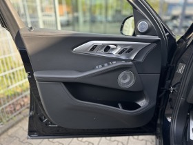BMW XM = Carbon= M Driver's Package  | Mobile.bg   4