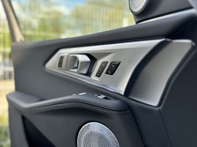 BMW XM = Carbon= M Driver&#39;s Package Гаранция, снимка 5 - Автомобили и джипове - 45528190