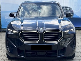 BMW XM = Carbon= M Driver's Package  | Mobile.bg   3