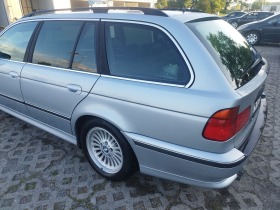 BMW 528 M52B28IA , снимка 3