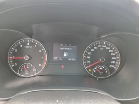 Kia K5 2.0 Inline-4 LPG НАЛИЧНА  - [12] 