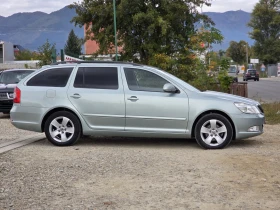 Skoda Octavia 1.6tdi 105Hp Обслужена и Вс.Платено, снимка 6