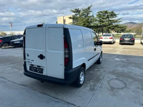 Fiat Doblo 1.9JTD, снимка 4