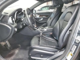 Mercedes-Benz C 300 4MATIC  - [8] 