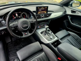 Audi A6 MATRIX, снимка 9