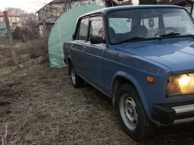 Lada 2105  2105 | Mobile.bg    5