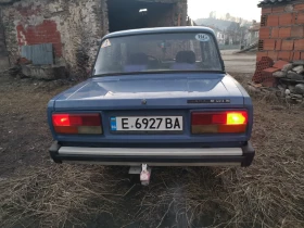 Lada 2105  2105 | Mobile.bg    3