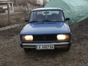 Lada 2105  2105 | Mobile.bg    4