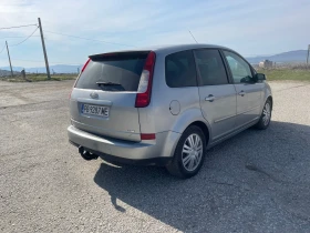 Ford C-max 1.6TDCI GHIA 109ks, снимка 5