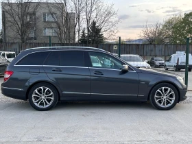 Mercedes-Benz C 220 - 9999 лв. - 26020398 | Car24.bg