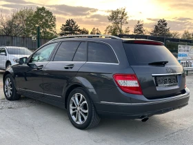Mercedes-Benz C 220 - 9999 лв. - 26020398 | Car24.bg