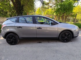 Lancia Delta 1.6Multijet(105hp)Euro5B 07.2013г200000km - 5999 лв. - 24058935 | Car24.bg