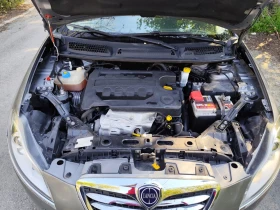 Lancia Delta 1.6Multijet(105hp)Euro5B 07.2013г200000km - 5999 лв. - 24058935 | Car24.bg