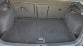 VW Golf NAVI* ТОП* TDI - 16999 лв. - 51224498 | Car24.bg