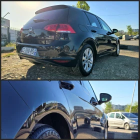 VW Golf NAVI* ТОП* TDI - 16999 лв. - 51224498 | Car24.bg