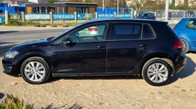 VW Golf NAVI* ТОП* TDI - 16999 лв. - 51224498 | Car24.bg