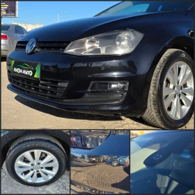 VW Golf NAVI* ТОП* TDI - 16999 лв. - 51224498 | Car24.bg
