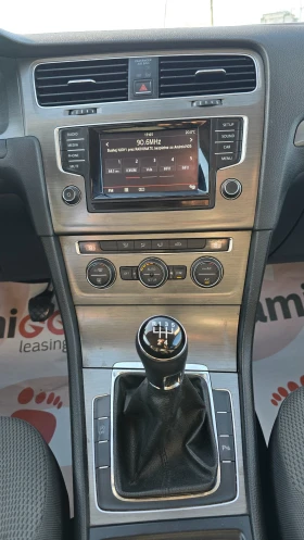 VW Golf NAVI* ТОП* TDI - 16999 лв. - 51224498 | Car24.bg