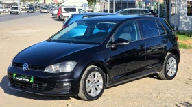 VW Golf NAVI* ТОП* TDI - 16999 лв. - 51224498 | Car24.bg