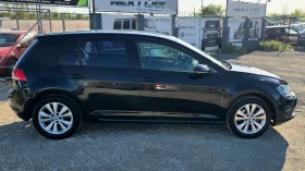 VW Golf NAVI* ТОП* TDI - 16999 лв. - 51224498 | Car24.bg