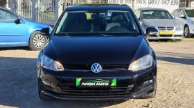VW Golf NAVI* ТОП* TDI - 16999 лв. - 51224498 | Car24.bg