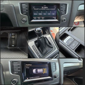 VW Golf NAVI* ТОП* TDI - 16999 лв. - 51224498 | Car24.bg