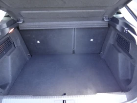 Citroen C4 - 28300 лв. - 21112868 | Car24.bg
