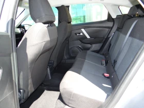 Citroen C4 - 28300 лв. - 21112868 | Car24.bg
