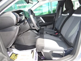 Citroen C4 - 28300 лв. - 21112868 | Car24.bg