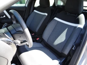 Citroen C4 - 28300 лв. - 21112868 | Car24.bg