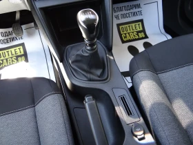 Citroen C4 - 28300 лв. - 21112868 | Car24.bg