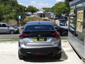 Citroen C4 - 28300 лв. - 21112868 | Car24.bg