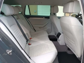 VW Passat Elegance, Digital, Distronic, Обслужен, 146км. - 34990 лв. - 37508867 | Car24.bg