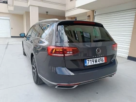 VW Passat Elegance, Digital, Distronic, Обслужен, 146км. - 34990 лв. - 37508867 | Car24.bg