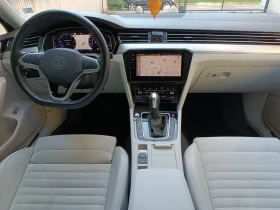 VW Passat Elegance, Digital, Distronic, , 146. | Mobile.bg    10