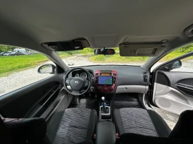 Kia Ceed 1.6 CRDI 90hp | Mobile.bg    4