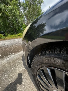 Kia Ceed 1.6 CRDI 90hp | Mobile.bg    7