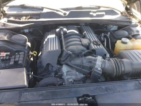 Dodge Challenger R/T SCAT PACK 6.4*  | Mobile.bg    13
