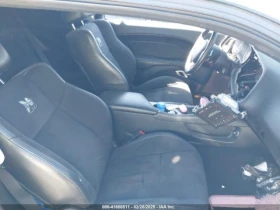 Dodge Challenger R/T SCAT PACK 6.4*  | Mobile.bg    9
