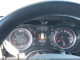 Dodge Challenger R/T SCAT PACK 6.4*  | Mobile.bg    11