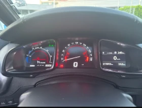 Citroen DS5 | Mobile.bg    4