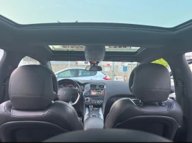 Citroen DS5 | Mobile.bg    6