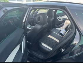 Citroen DS5 | Mobile.bg    7