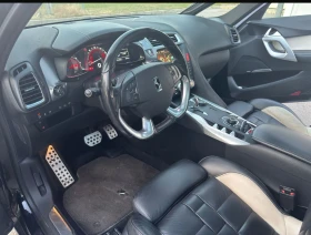 Citroen DS5 | Mobile.bg    9