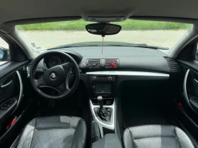 BMW 120 Bmw 120d face | Mobile.bg    8