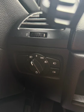 BMW 120 Bmw 120d face | Mobile.bg    10